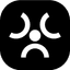 Hplix Logo